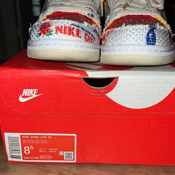 SOLD ‼️‼️ - Picture 4 of 6